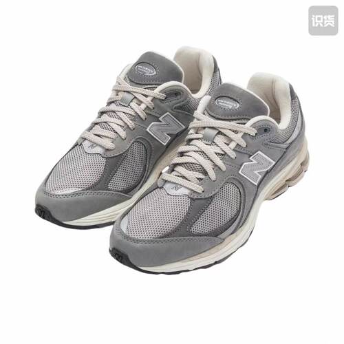 New Balance 2002R 跑鞋 M2002RNM