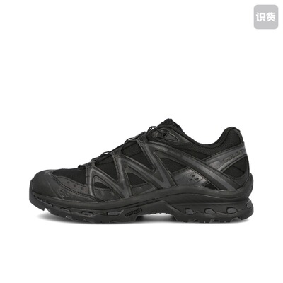 Salomon/萨洛蒙 XT-Quest ADV 运动机能休闲 410139 四川MK1仓