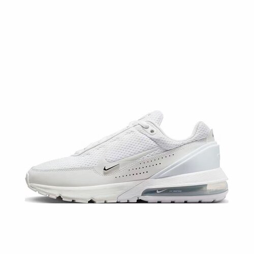 NikeAirMaxPulse跑鞋气垫缓