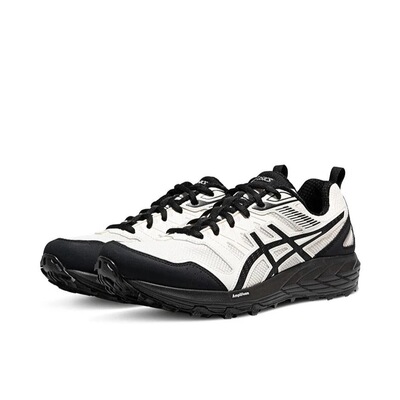 正常发货Asics Gel-Sonoma 1011B852-101亚瑟士男款安徽xc仓