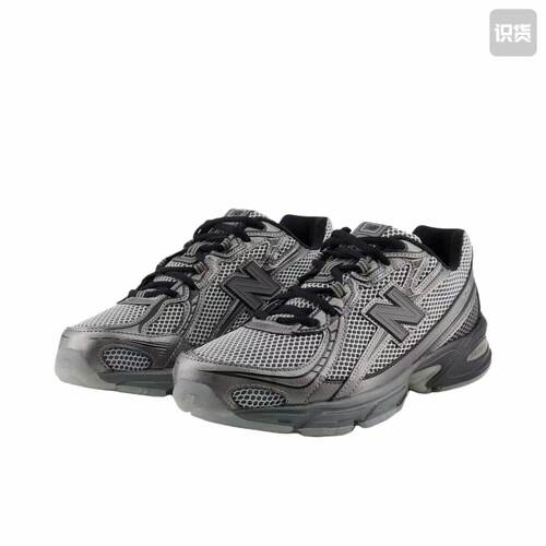 New Balance 740 跑鞋 U740BSM