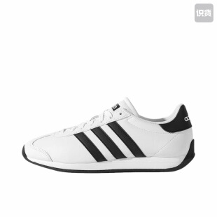 adidas Originals Country 2 防滑 低帮JR4615 广东GG仓 倒卖勿扰