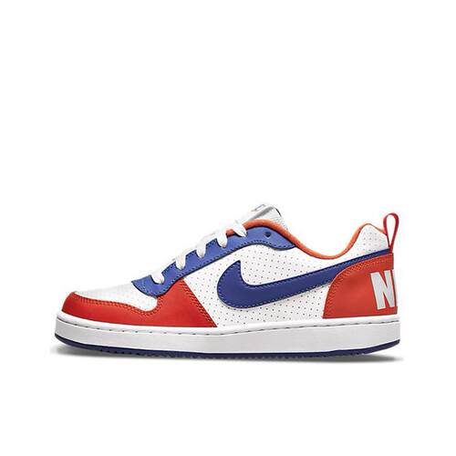 Nike Court Borough 板鞋 GS DN4245-141
