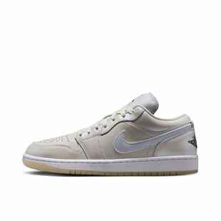 板鞋 运动休闲鞋 HF4080 广东ZQ Air 001 Jordan