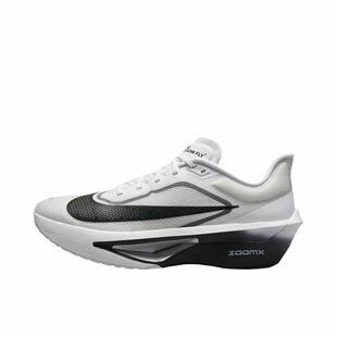 山东mj仓 Nike Fly FN8454 100 碳板防滑耐磨舒适 Zoom 跑鞋
