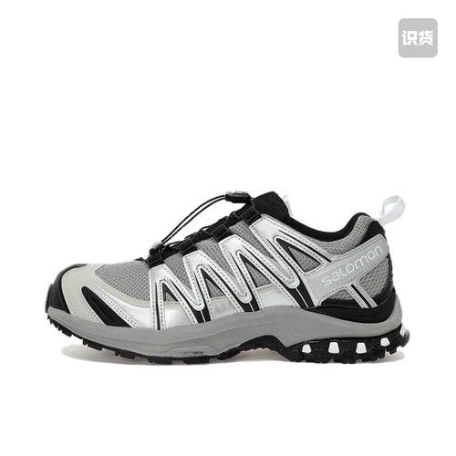 Salomon/萨洛蒙 XA Pro 3D ADV 户外鞋 徒步鞋 474781 南昌JJ仓