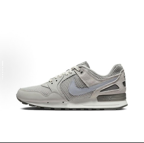 耐克NIKE AIR PEGASUS 89舒适经典百搭休闲鞋FN6838-012