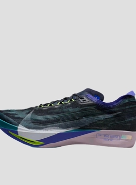 Nike ZoomX Streakfly 2 PROTO 跑鞋 回弹HF6416-401河北lz