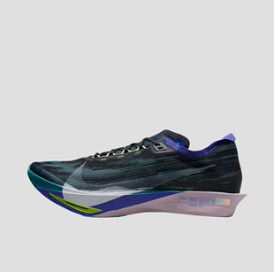 Streakfly ZoomX 401河北lz 跑鞋 回弹HF6416 PROTO Nike