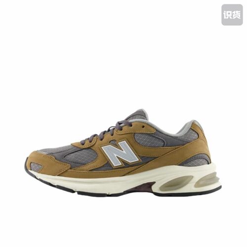 New Balance NB 2010 运动休闲鞋 防滑耐磨 U201020Q 广东ZQ