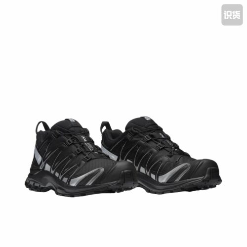 SALOMON萨洛蒙 XA PRO 3D 贴合舒适 GTX防水 科技风 L49214300
