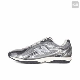 【高圆圆同款】 New Balance 204L 德训鞋 运动休闲鞋 U204L1KP