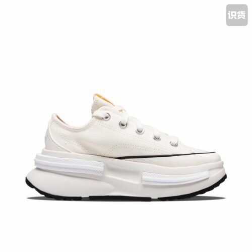 【520礼物】Converse/匡威 Run Star Legacy CX 防滑A11490C JL