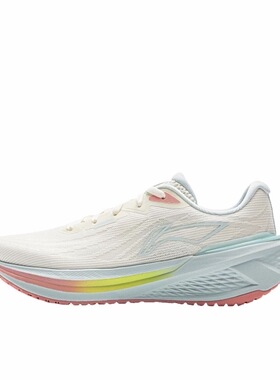 l正常发货跑步鞋女中考体测减震休闲运动鞋ARSV024宜春YC仓