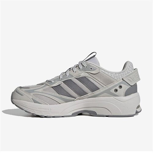 adidas Spiritain 2000 跑鞋 减震防滑耐磨休闲IE1890