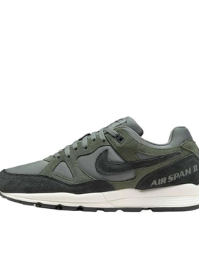 耐克Nike SE SP19男子低帮运动休闲鞋BQ6052-300南昌XG倒卖勿扰