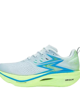 672512226F-5飞燃3 ET跑步鞋减震回弹运动鞋体育生体测 广东FD仓