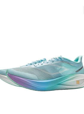 李宁 飞电5 Challenger 跑鞋 ARMV001-14 江苏HF仓