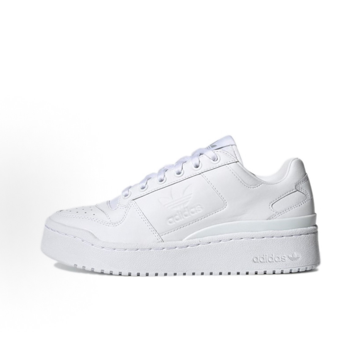 骏辰体育廊坊YC仓特价断码清仓正品 adidas originals Forum 板鞋,运动鞋new,运动休闲鞋,淘宝优惠券,粉丝福利购,淘宝优惠卷