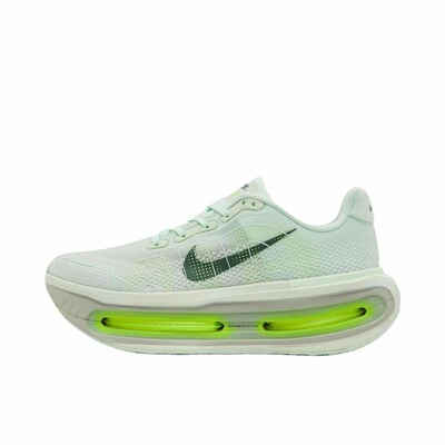 Nike Vomero Premium迈柔 跑鞋 气垫 HQ2050-300 广东ZQ