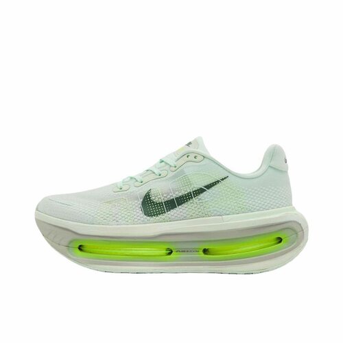 Nike Vomero Premium迈柔 跑鞋 气垫 HQ2050-300 广东ZQ