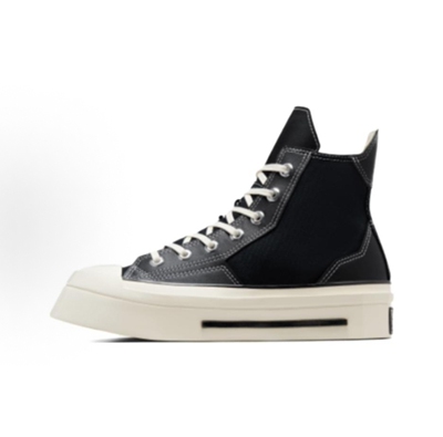 Converse/匡威 Chuck 70 帆布鞋 A06435C.福建LA仓