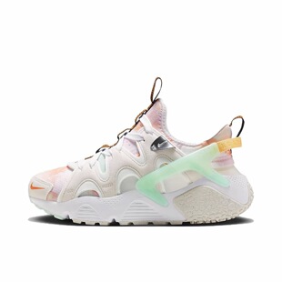FJ7735 耐克Nike Air Huarache女子运动休闲鞋 031