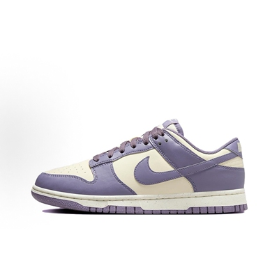 Nike Dunk 板鞋 经典复古百搭 FZ4349-100-福建LA仓