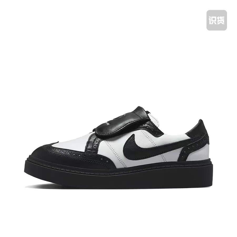 Nike Kwondo 1 运动休闲鞋舒适轻便 Peaceminusone DH2482-101图片