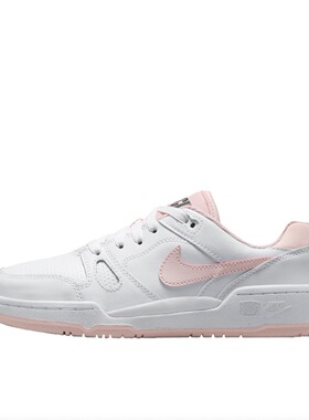 【正常发货】耐克Nike低帮运动鞋童鞋FV5929-107宁波it仓