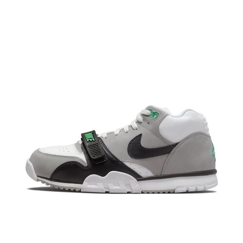 正常发货耐克Nike Air Trainer 1运动休闲鞋DM0521-100福建cq仓