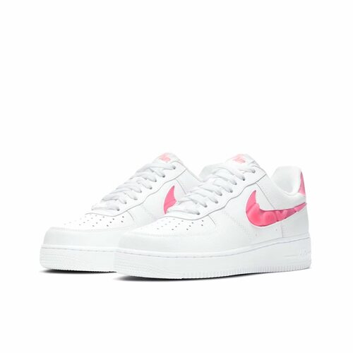 Nike Air Force 1 空军一号 板鞋 轻便CV8482-100