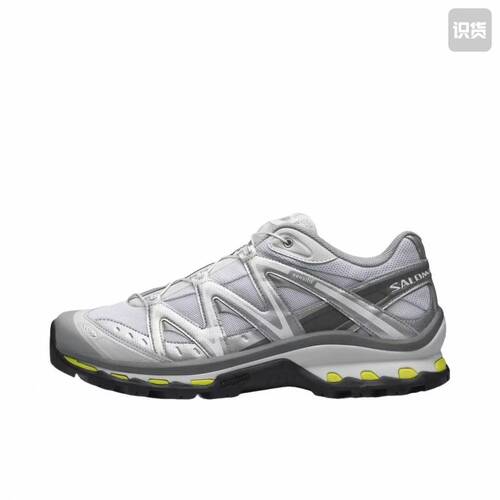 Salomon/萨洛蒙 XT-Quest 越野 防水 稳定支撑 复古 49147500