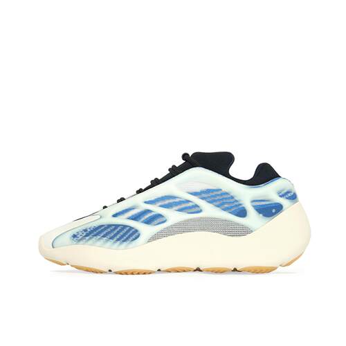 adidas originals Yeezy boost 700 V3 极光2.0  Kyanite GY0260