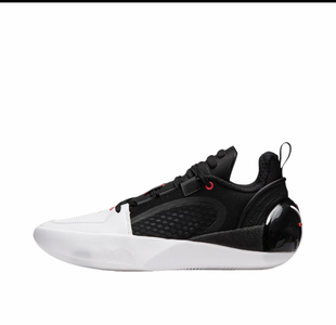 正常发货李宁 韦德之道 全城12 Encore 篮球鞋全掌䨻稳定慈溪CL仓