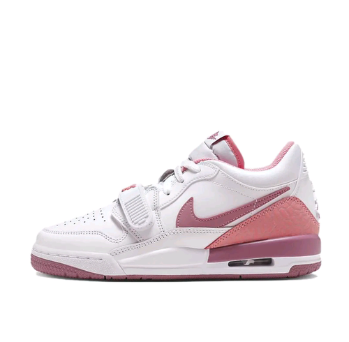 耐克Air Jordan Legacy 312 板鞋 运动休闲鞋 魔术贴 重庆GG仓