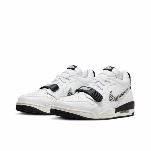 Air Jordan Legacy 312 板鞋 运动休闲鞋 三合一魔术贴 河南YF仓