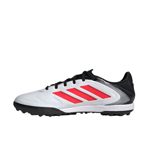 阿迪达斯adidas  COPA PURE 3男子比赛运动足球鞋 合集 重庆GG仓