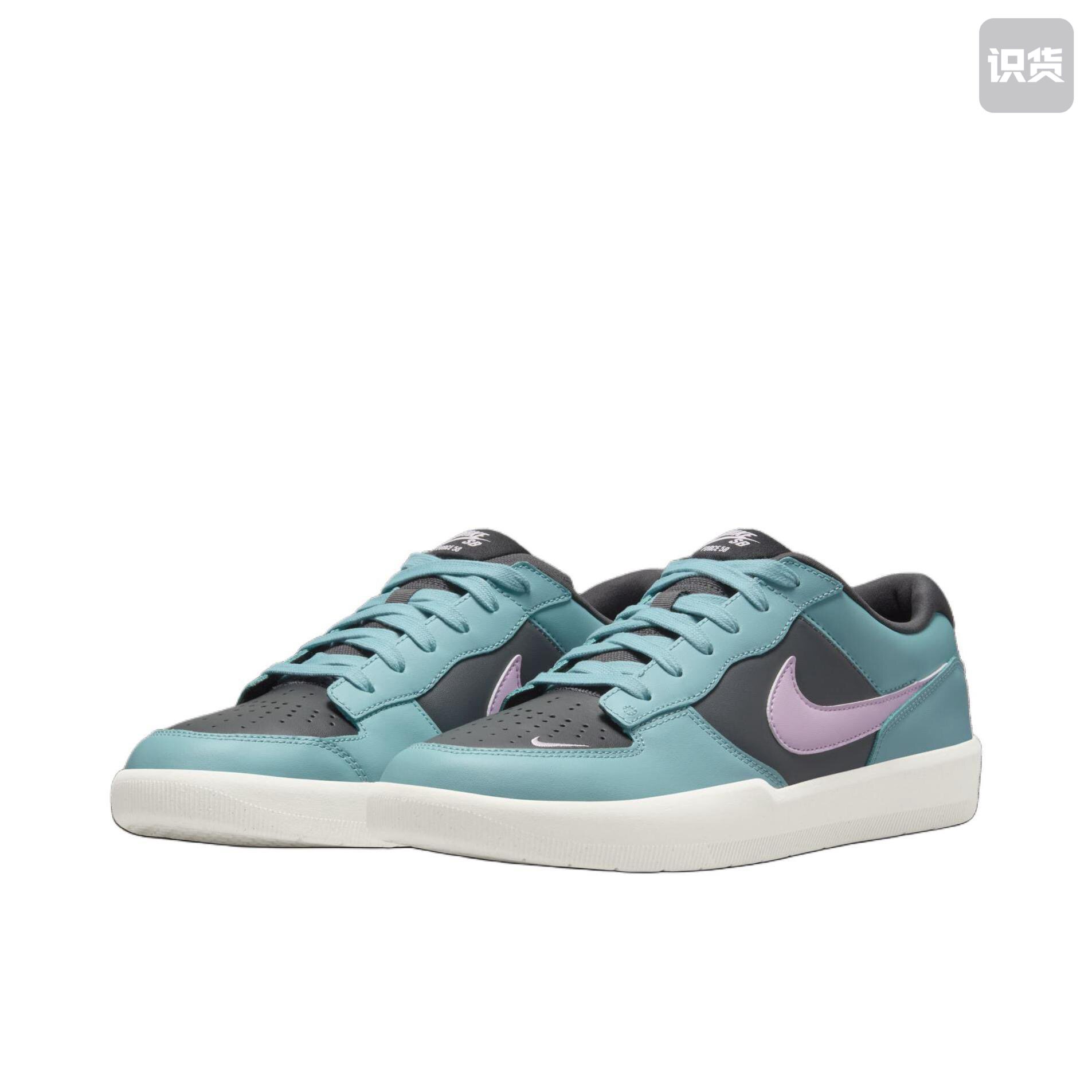 骏辰体育 NIKE耐克跑鞋板鞋运动鞋合集 成都zy仓