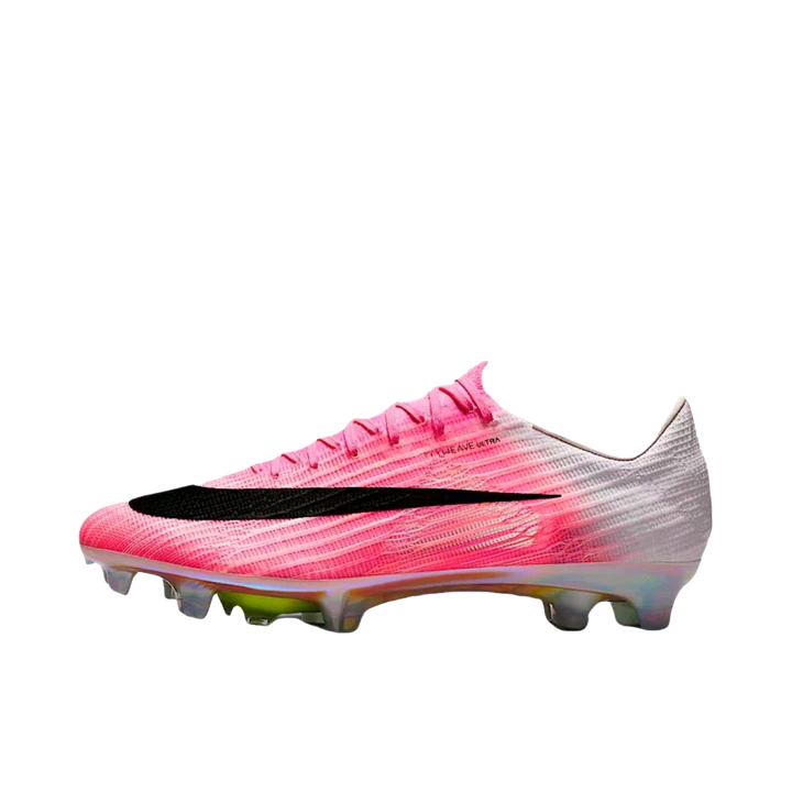 Nike Mercurial Superfly 11 Elite FG 足球鞋 IO8219-900 广东ZQ