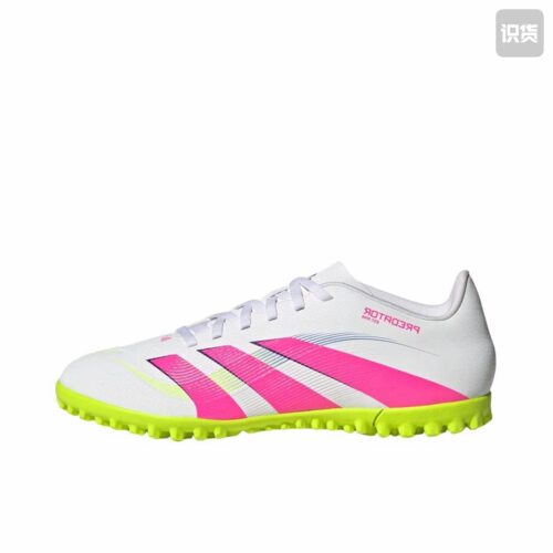 adidas Predator Club TF 入门 胶质碎钉ID3785