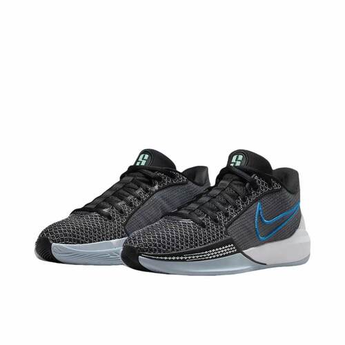 Nike Sabrina 1 萨布丽娜1代 篮球鞋 舒适减震防滑耐磨圆头武汉hp