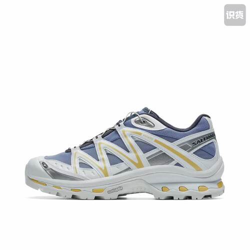 Salomon/萨洛蒙 XT-Quest ADV越野防水支撑户外鞋475421四川MK1仓