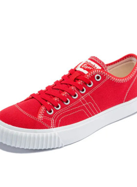 断码甩卖 鬼冢虎Onitsuka Tiger休闲板鞋1183A204-601  JL仓