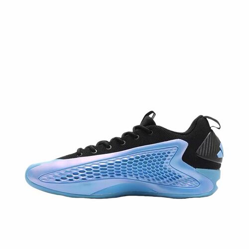 adidas A.E.1 减震耐磨 防滑透气 舒适回弹 JQ6139
