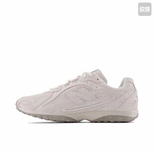 New Balance 204L 德训鞋 运动休闲鞋 系带轻盈 U204LMMC