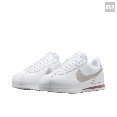 Nike Classic Cortez 阿甘鞋 跑鞋 防滑耐磨 DN1791-105
