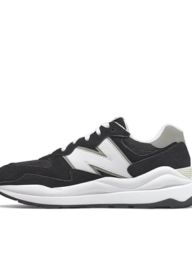 New Balance 5740 跑鞋 轻便减震防滑耐磨透气 M5740CB 四川MK1仓