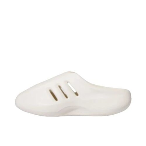 adidas Originals adiFOM II 经典包头 舒适JH6766