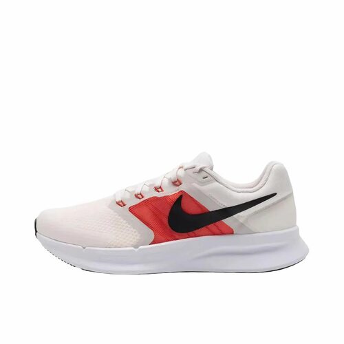 耐克Nike Run Swift 3男子运动训练跑步鞋DR2695-002河北xk